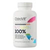 Vitamin 100% 90 capsules Ostrovit tonus et immunite Tunisie vitaminshop.tn